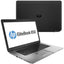 HP EliteBook 850 G2  i5-5300U / 8 GB / 256 GB SSD / FHD / Win 10