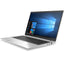 HP EliteBook 850 G7 i5-10310U / 8 GB / 256 GB SSD / FHD