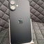 Apple iPhone 16 Plus Black 256 GB