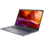 ASUS VivoBook X509DAP   Ryzen 3 3250U / 8 GB / 256 GB SSD / HD / Win 11