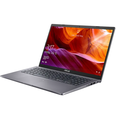 ASUS VivoBook X509DAP   Ryzen 3 3250U / 8 GB / 256 GB SSD / HD / Win 11