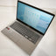 ASUS VivoBook X509DAP   Ryzen 3 3250U / 8 GB / 256 GB SSD / HD / Win 11