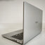 ASUS VivoBook X509DAP   Ryzen 3 3250U / 8 GB / 256 GB SSD / HD / Win 11