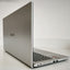 ASUS VivoBook X509DAP   Ryzen 3 3250U / 8 GB / 256 GB SSD / HD / Win 11