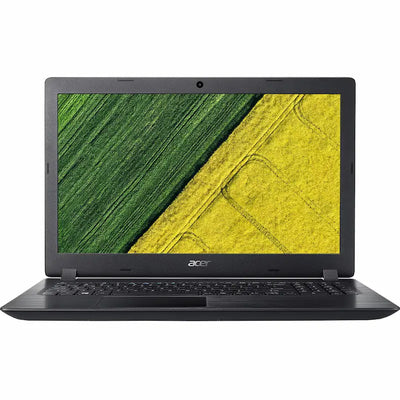 Acer Aspire A315-51  i3-6006U / 8 GB / 256 GB SSD / Win 11
