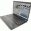Acer Aspire A315-54  i5-8265U / 8 GB / 256 GB SSD / FHD / Win 11