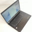 Acer Aspire A315-54  i5-8265U / 8 GB / 256 GB SSD / FHD / Win 11