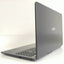Acer Aspire A315-54  i5-8265U / 8 GB / 256 GB SSD / FHD / Win 11