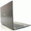Acer Aspire A315-54  i5-8265U / 8 GB / 256 GB SSD / FHD / Win 11