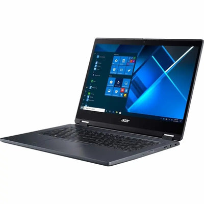 Acer TravelMate P414-51  i5-1145G7 / 16 GB / 512 GB SSD / FHD / Win 11