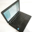 Acer TravelMate B 117-M-P0K7  N3710 / 4 GB / 120 GB SSD / Win 11