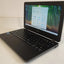 Acer TravelMate B 117-M-P0K7  N3710 / 4 GB / 120 GB SSD / Win 11