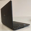 Acer TravelMate B 117-M-P0K7  N3710 / 4 GB / 120 GB SSD / Win 11