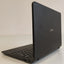 Acer TravelMate B 117-M-P0K7  N3710 / 4 GB / 120 GB SSD / Win 11