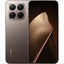 Xiaomi 15T Pro 12/256GB Mocca | Leica Kamera, 144Hz Amoled, 90W, IP68