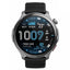 Amazfit Balance 2 Okosóra | Premium AMOLED, Testösszetétel, NFC, 14 nap Akku