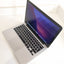 Apple MacBook Pro 13" Retina A1502 | i5-5257U, 8GB RAM, 120GB SSD / QHD
