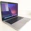 Apple MacBook Pro 13" Retina A1502 | i5-5257U, 8GB RAM, 120GB SSD / QHD