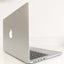 Apple MacBook Pro 13" Retina A1502 | i5-5257U, 8GB RAM, 120GB SSD / QHD
