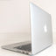 Apple MacBook Pro 13" Retina A1502 | i5-5257U, 8GB RAM, 120GB SSD / QHD