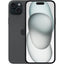 Apple iPhone 15 Plus 256 GB