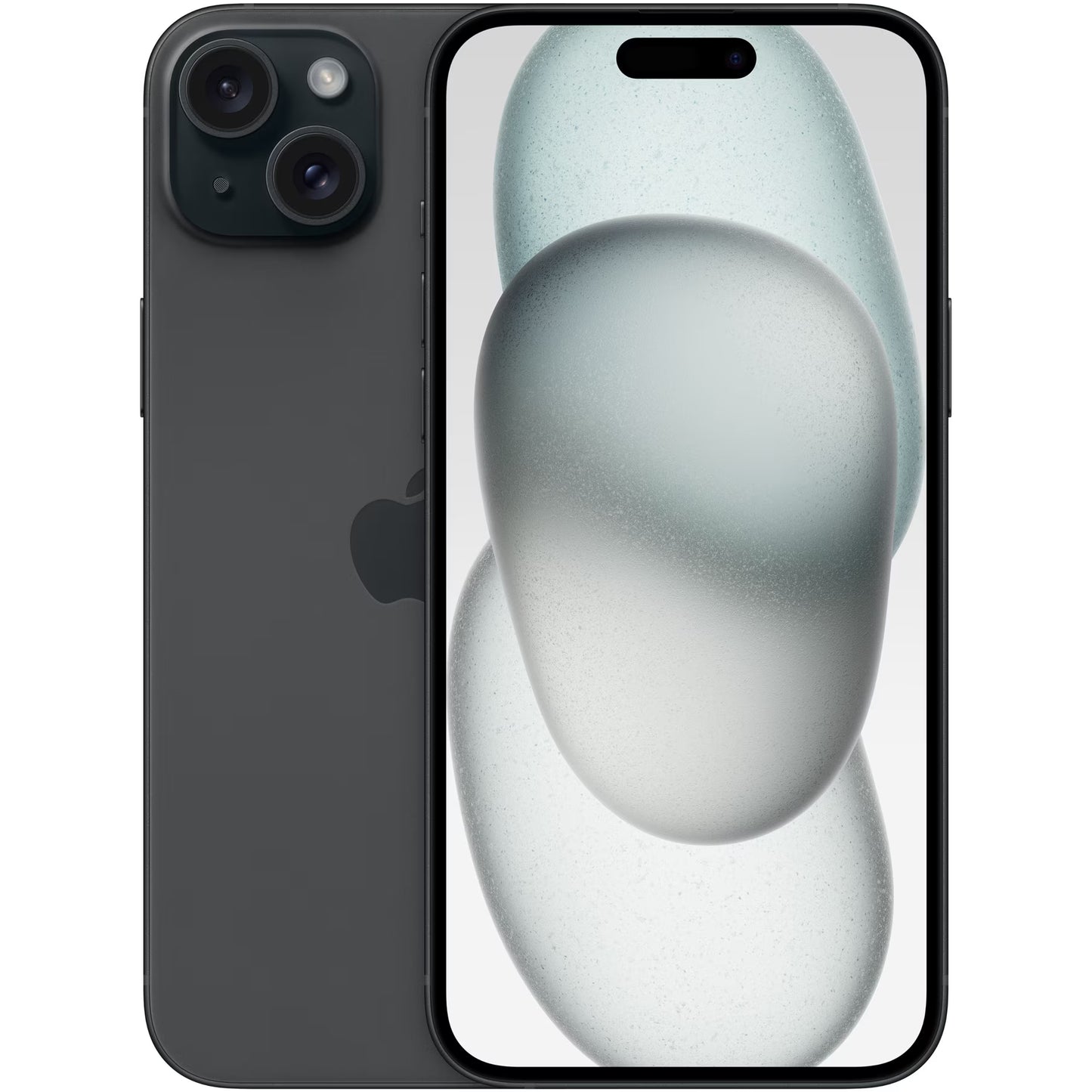 Apple iPhone 15 Plus 256 GB
