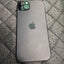 Apple iPhone 15 Plus 256 GB