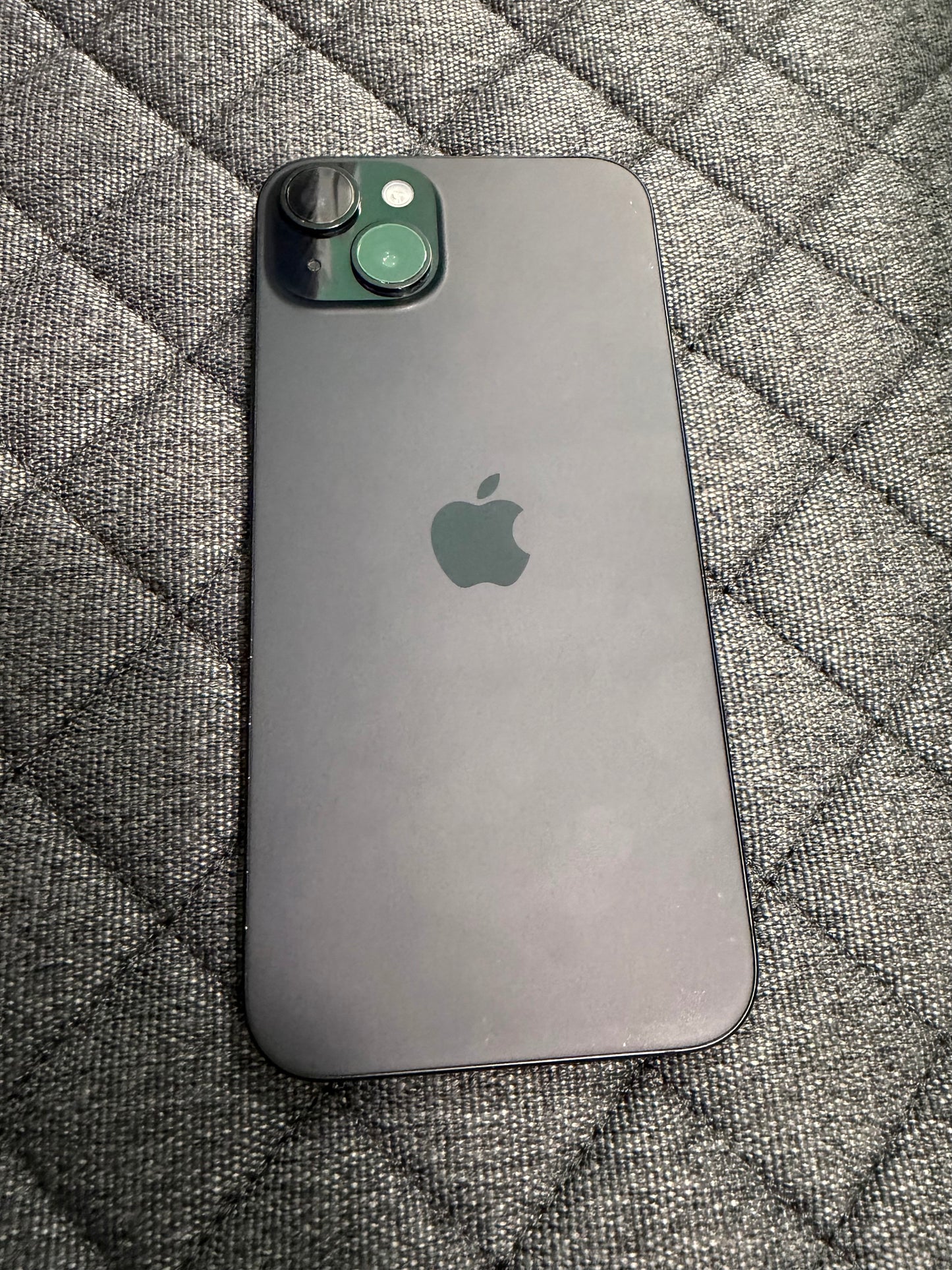 Apple iPhone 15 Plus 256 GB