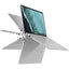 Asus Chromebook Z5400F | i5-8200Y, 8GB RAM, 120GB SSD, FHD Touch