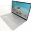 Asus Chromebook Z5400F | i5-8200Y, 8GB RAM, 120GB SSD, FHD Touch