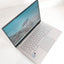 Asus Chromebook Z5400F | i5-8200Y, 8GB RAM, 120GB SSD, FHD Touch