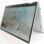 Asus Chromebook Z5400F | i5-8200Y, 8GB RAM, 120GB SSD, FHD Touch
