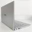 Asus Chromebook Z5400F | i5-8200Y, 8GB RAM, 120GB SSD, FHD Touch