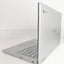 Asus Chromebook Z5400F | i5-8200Y, 8GB RAM, 120GB SSD, FHD Touch
