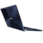 Asus Zenbook 14 UX433FA  i5-8265U / 8 GB / 256 GB SSD / FHD / Win 11