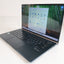 Asus Zenbook 14 UX433FA  i5-8265U / 8 GB / 256 GB SSD / FHD / Win 11