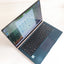 Asus Zenbook 14 UX433FA  i5-8265U / 8 GB / 256 GB SSD / FHD / Win 11