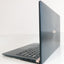 Asus Zenbook 14 UX433FA  i5-8265U / 8 GB / 256 GB SSD / FHD / Win 11