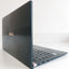 Asus Zenbook 14 UX433FA  i5-8265U / 8 GB / 256 GB SSD / FHD / Win 11
