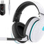 Captain 300 Wireless Gaming Headset | 2.4G, Bluetooth, 40h akku