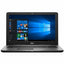 DELL Inspiron 5567  i7-7500U / 16 GB / 256 GB SSD / FHD / R7 / Win 11