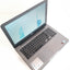 DELL Inspiron 5567  i7-7500U / 16 GB / 256 GB SSD / FHD / R7 / Win 11