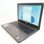 DELL Inspiron 5567  i7-7500U / 16 GB / 256 GB SSD / FHD / R7 / Win 11