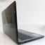 DELL Inspiron 5567  i7-7500U / 16 GB / 256 GB SSD / FHD / R7 / Win 11