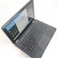 DELL Latitude 3120  N5100 / 4 GB / 120 GB SSD / FHD / Win 11