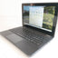 DELL Latitude 3120  N5100 / 4 GB / 120 GB SSD / FHD / Win 11
