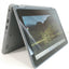 DELL Latitude 3120  N5100 / 4 GB / 120 GB SSD / FHD / Win 11