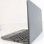 DELL Latitude 3120  N5100 / 4 GB / 120 GB SSD / FHD / Win 11