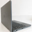 DELL Latitude 3120  N5100 / 4 GB / 120 GB SSD / FHD / Win 11