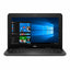 DELL Latitude 3190  N4120 / 4 GB / 64 GB SSD / HD / Win 11